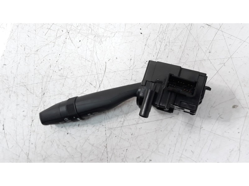 Recambio de mando limpia para suzuki vitara 1.4 16v boosterjet cat referencia OEM IAM 3731068L10000  