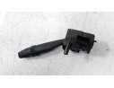 MANDO LIMPIA 3731068L10000 3731068L10000 