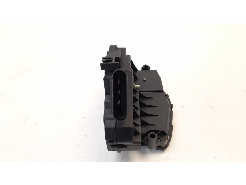 Recambio de cerradura puerta trasera izquierda para ford focus lim. business referencia OEM IAM BM5AA26413AH CRDFRD9461 