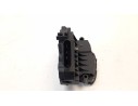 CERRADURA PUERTA TRASERA IZQUIERDA BM5AA26413AH BM5AA26413AH CRDFRD9461