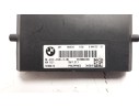 CENTRALITA SUSPENSION 61359444727 61359444727 