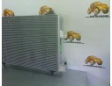CONDENSADOR / RADIADOR AIRE ACONDICIONADO 6455CP 6455CP 35649