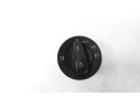 MANDO LUCES 5G0941431S 5G0941431S 