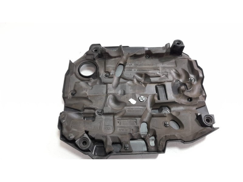 Recambio de tapa motor para seat arona 1.6 tdi referencia OEM IAM 04L103925AN  