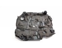 TAPA MOTOR 04L103925AN 04L103925AN 