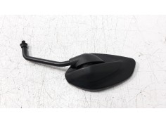 Recambio de retrovisor derecho para ducati scrambler referencia OEM IAM 52310492B   2