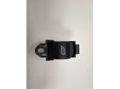 Recambio de mando elevalunas trasero derecho para volvo v50 familiar 2.4 momentum referencia OEM IAM 30774163  