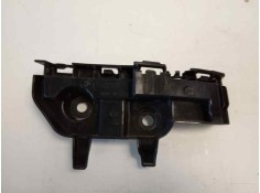 MOLDURA 2G6607454A 2G6607454A 