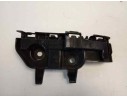 MOLDURA 2G6607454A 2G6607454A 