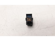 Recambio de interruptor para land rover evoque 2.2 td4 cat referencia OEM IAM 10022705   2