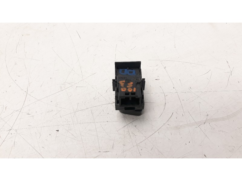 Recambio de interruptor para land rover evoque 2.2 td4 cat referencia OEM IAM 10022705  