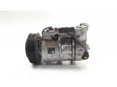COMPRESOR AIRE ACONDICIONADO 64529299328 320203 CAF130157