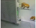 CONDENSADOR / RADIADOR AIRE ACONDICIONADO 6455CP 6455CP 35649