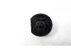 Recambio de mando luces para volkswagen polo edition referencia OEM IAM 5G0941431S   2