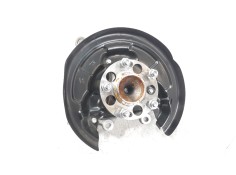 MANGUETA TRASERA IZQUIERDA 52710G2000 52710G2000 