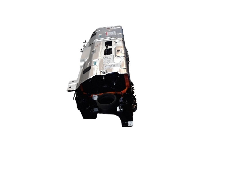 Recambio de bateria para kia niro referencia OEM IAM 37501AT000  