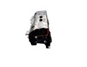 BATERIA 37501AT000 37501AT000 
