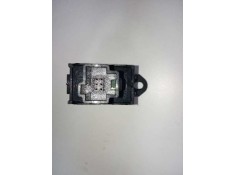 Recambio de mando elevalunas trasero derecho para volvo v50 familiar 2.4 momentum referencia OEM IAM 30774163   2