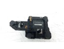 PORTALAMPARAS 96223900 96223900 