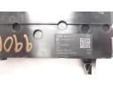 MANDO MULTIFUNCION 8W0925301 8W0925301 034961901