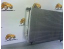 CONDENSADOR / RADIADOR AIRE ACONDICIONADO 6455CP 6455CP 35649
