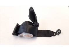 Recambio de cinturon seguridad trasero izquierdo para ford focus lim. business referencia OEM IAM 34074772D  