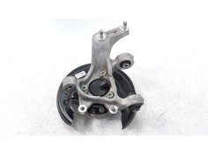 Recambio de mangueta trasera izquierda para kia niro referencia OEM IAM 52710G2000   2