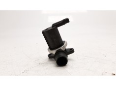 VALVULA AIRE ADICIONAL 7708937 