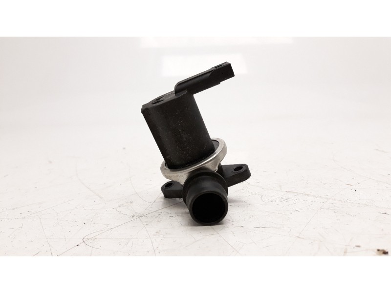 Recambio de valvula aire adicional para bmw s 1000 rr s 1000 rr referencia OEM IAM 7708937  