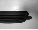 REJILLA PARAGOLPES DELANTERO 51118226611 51118226611 BM0182124 107060805
