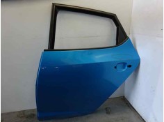 PUERTA TRASERA IZQUIERDA 6J4833055 6J4833055 