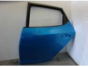 PUERTA TRASERA IZQUIERDA 6J4833055 