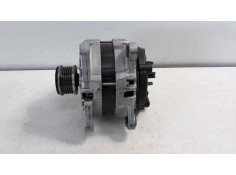 ALTERNADOR 231004EA04F ALF170501RC 