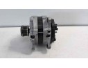 ALTERNADOR 231004EA04F 231004EA04F ALF170501RC