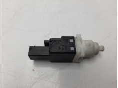 Recambio de sensor para fiat doblo (119) 1.3 16v jtd cat referencia OEM IAM 46840510  