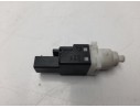 SENSOR 46840510 