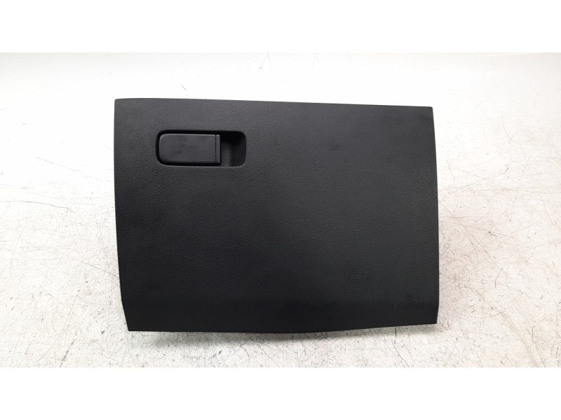 Recambio de guantera para mg zs comfort referencia OEM IAM 10732696  