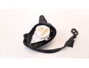 CINTURON SEGURIDAD TRASERO IZQUIERDO 34074772D 34074772D 