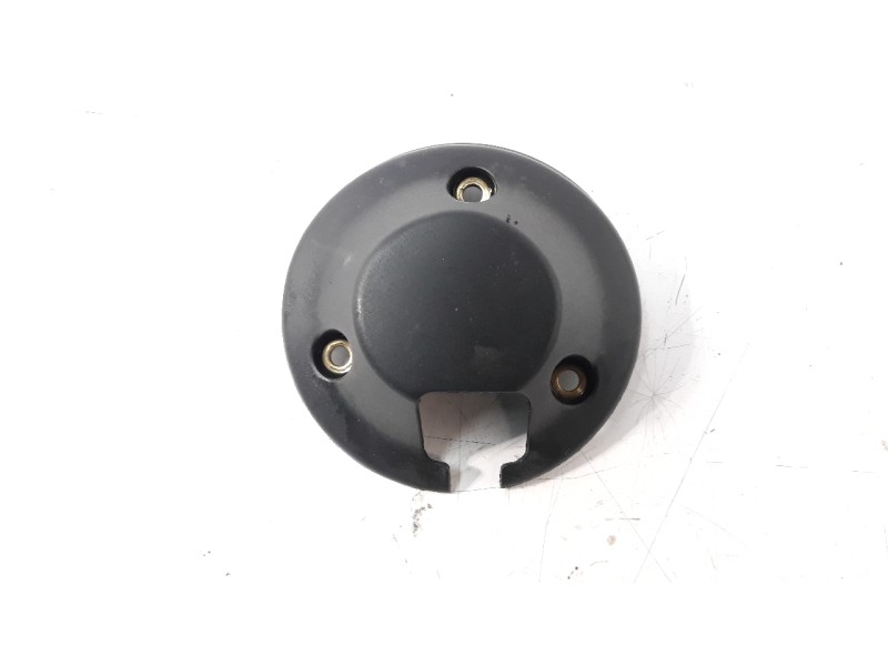 Recambio de moldura para ducati scrambler referencia OEM IAM 24714911A  