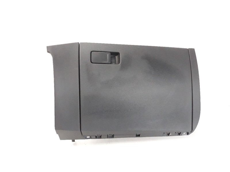 Recambio de guantera para volkswagen polo edition referencia OEM IAM 2G1857101  