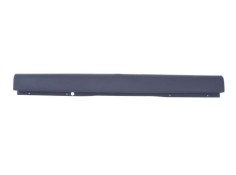 Recambio de paragolpes trasero para ford transit mod. 2000 combi referencia OEM IAM 1745852 107104010 FD9121052