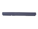 PARAGOLPES TRASERO 1745852 1745852 FD9121052 107104010