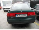 SEAT TOLEDO (1L)
