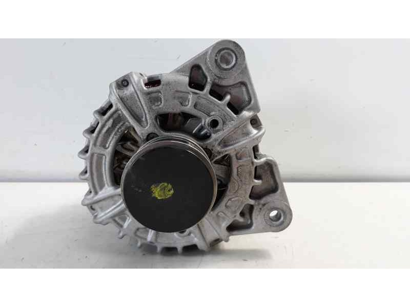 Recambio de alternador para nissan pulsar (c13) acenta referencia OEM IAM 231004EA04F ALF170501RC 