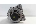 ALTERNADOR 231004EA04F 231004EA04F ALF170501RC