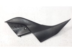 MOLDURA 360010108 360010108 