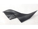 MOLDURA 360010108 360010108 
