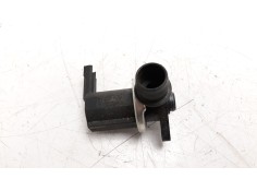 Recambio de valvula aire adicional para bmw s 1000 rr s 1000 rr referencia OEM IAM 7708937   2