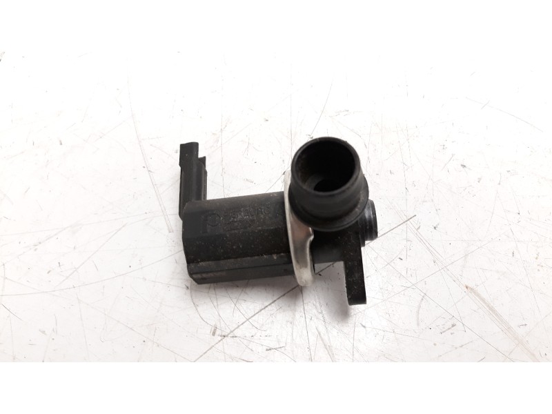 Recambio de valvula aire adicional para bmw s 1000 rr s 1000 rr referencia OEM IAM 7708937  