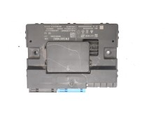 Recambio de modulo electronico para audi a4 berlina (8w2) básico referencia OEM IAM 8W5907468C 4N50003 